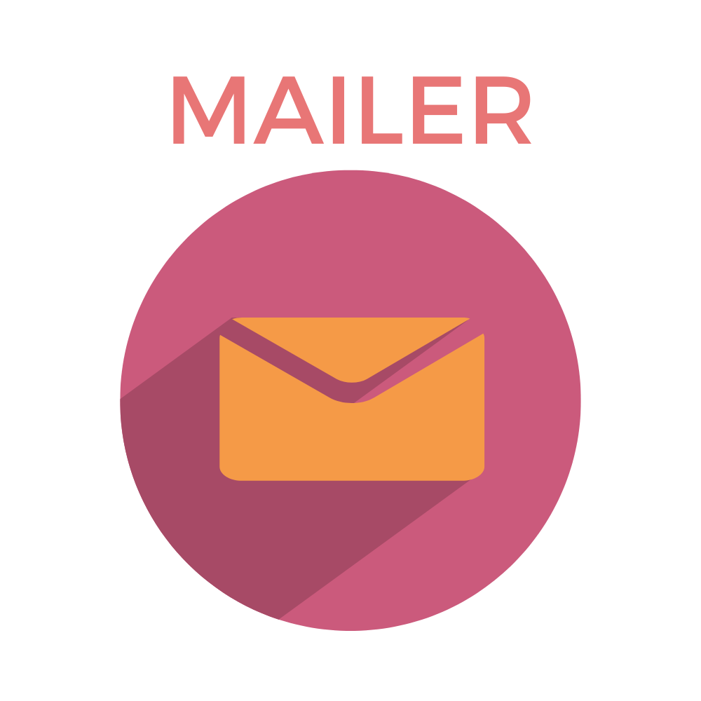E-mail